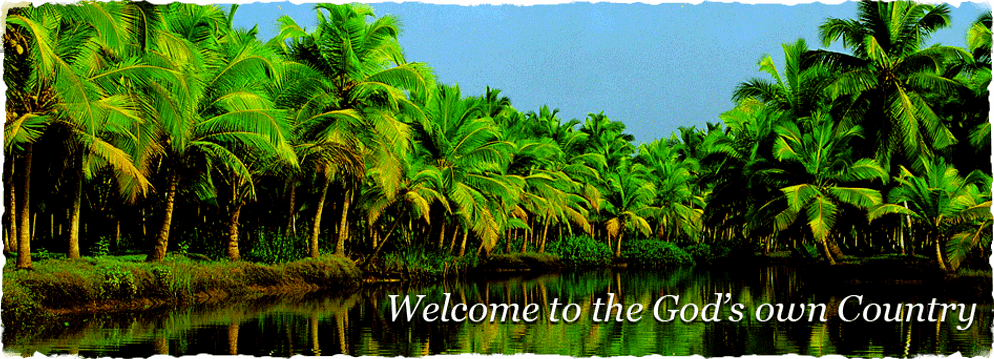 boathouse in kerala